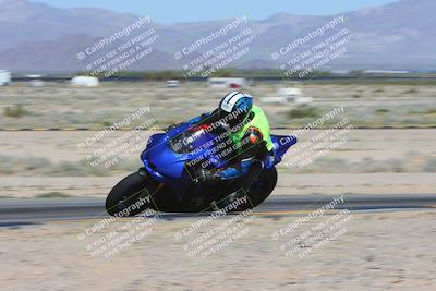 media/Apr-13-2024-SoCal Trackdays (Sat) [[f1617382bd]]/2-Turn 9 Inside (950am)/